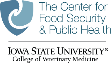 CFSPH test